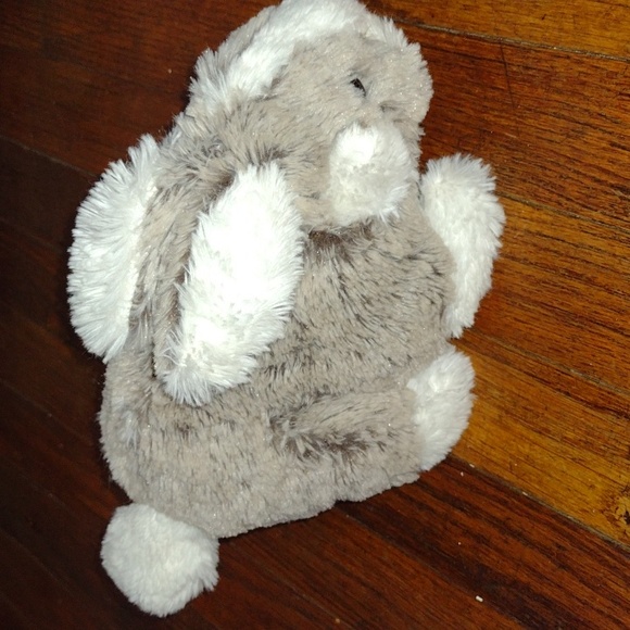 Dan Dee Collectors Choice Bunny - Picture 4 of 5